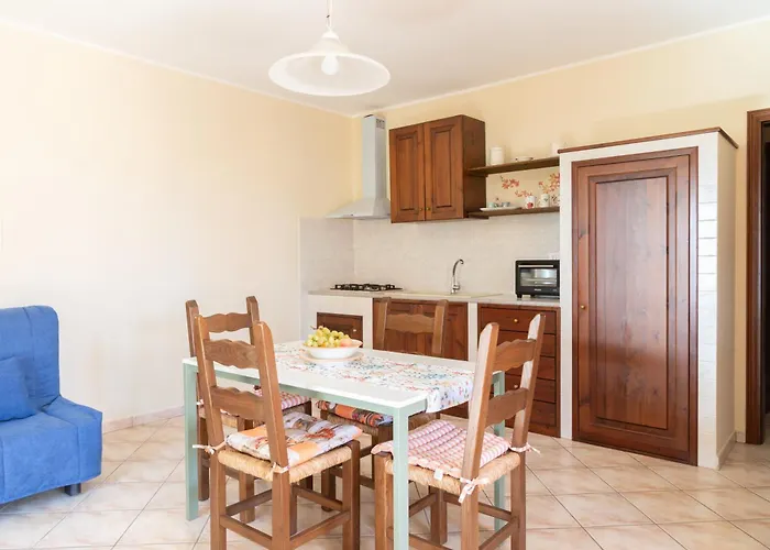 Apartment Diaccione 1900 Campiglia Marittima